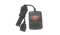 Launch Creader CR-HD Heavy Duty Code Scanner